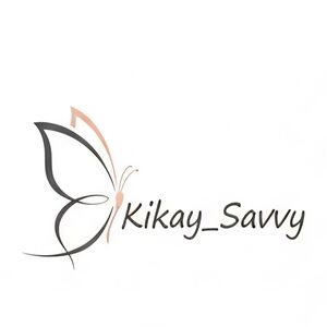 Meet your Posher, Eun